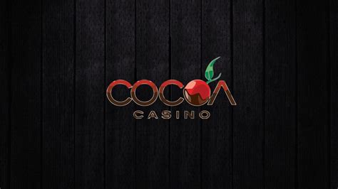 cocoa casino no deposit bonus|Cocoa Casino No Deposit Bonus (20 Free Spins!).